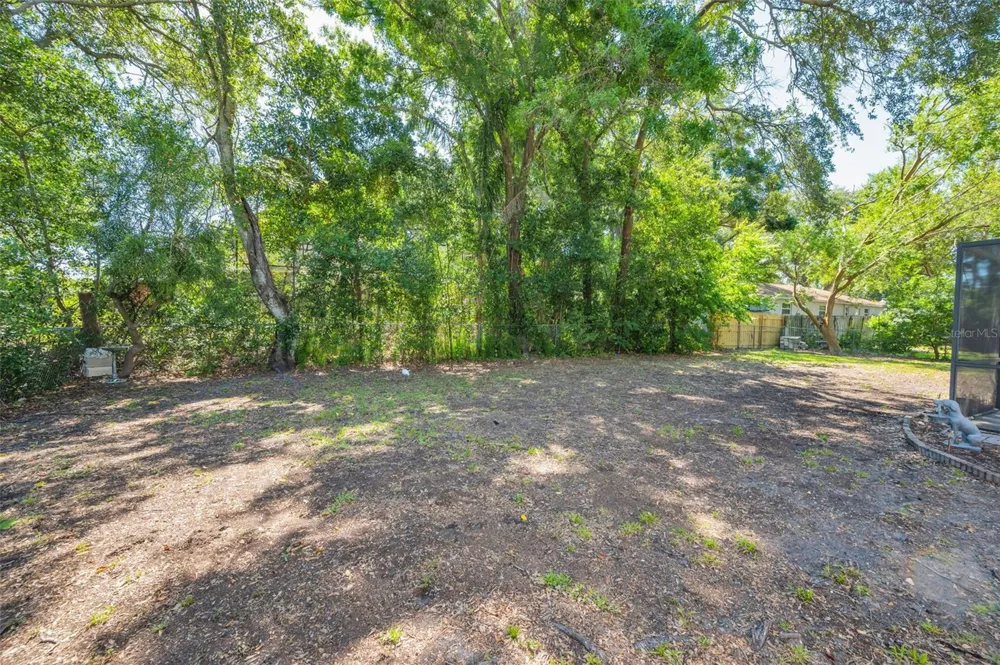 520 SANDY HOOK ROAD Palm Harbor, FL 34683