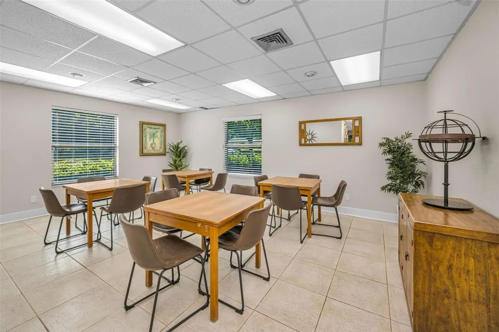 520 SANDY HOOK ROAD Palm Harbor, FL 34683