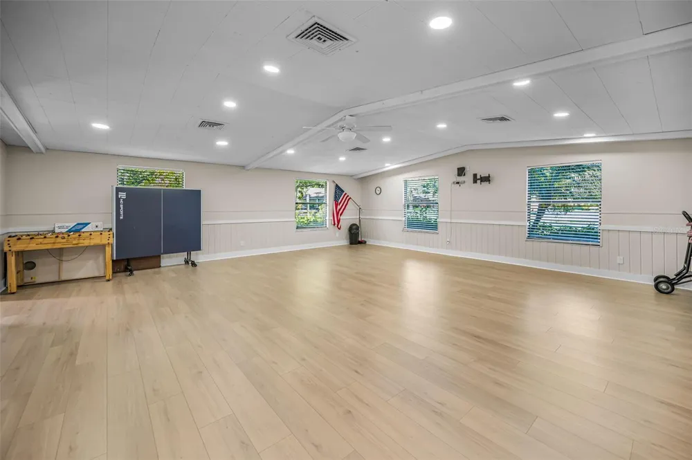 520 SANDY HOOK ROAD Palm Harbor, FL 34683