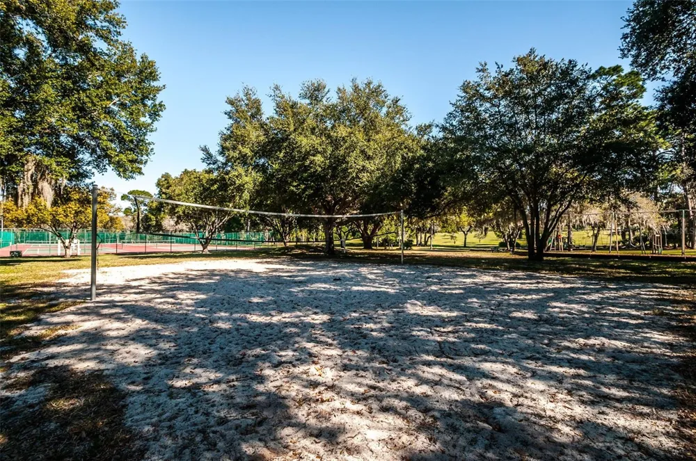 520 SANDY HOOK ROAD Palm Harbor, FL 34683