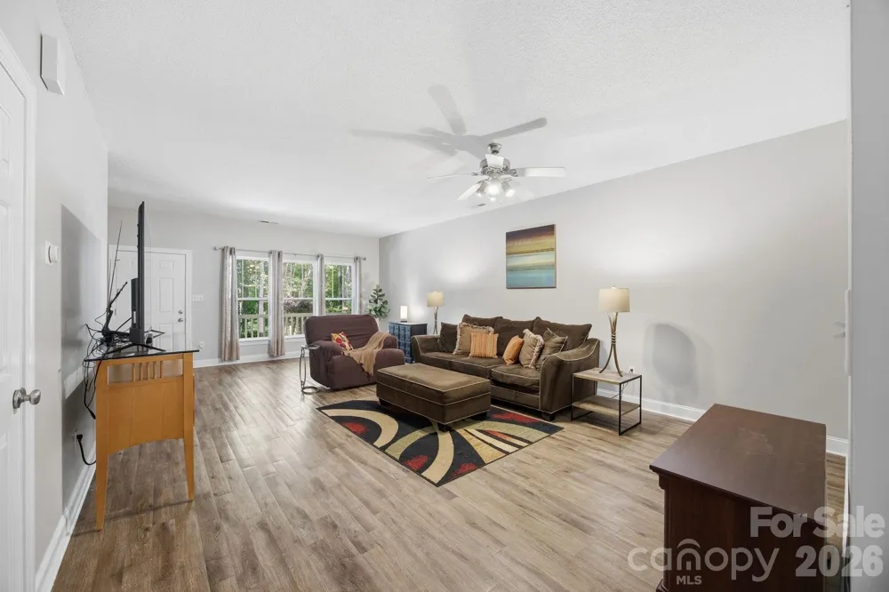 118 Par Place Mooresville, NC 28115