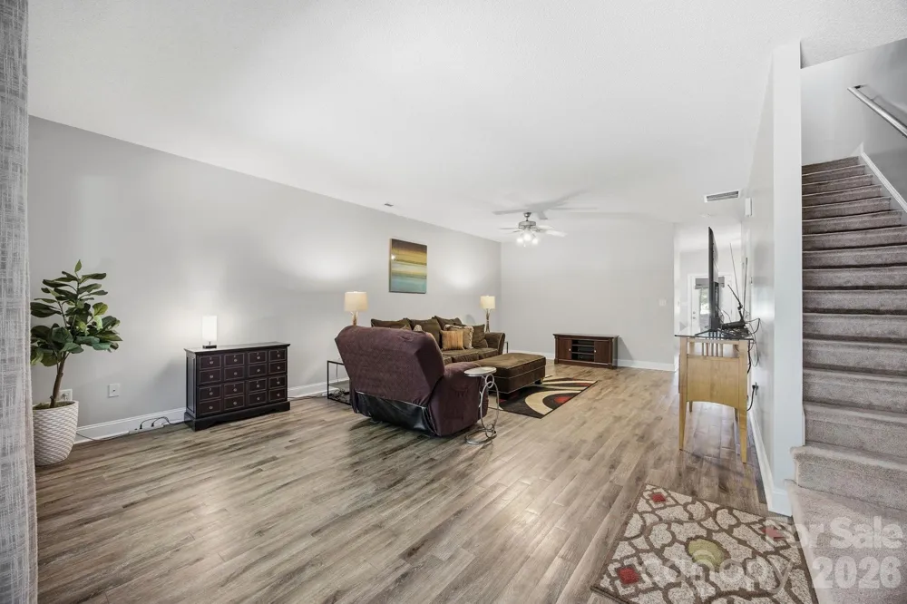 118 Par Place Mooresville, NC 28115