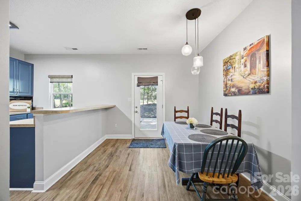 118 Par Place Mooresville, NC 28115