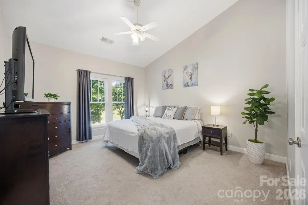 118 Par Place Mooresville, NC 28115