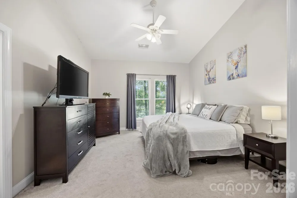118 Par Place Mooresville, NC 28115