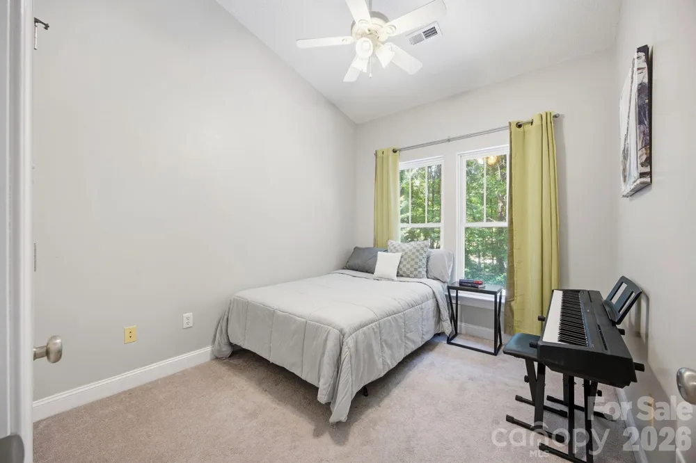 118 Par Place Mooresville, NC 28115