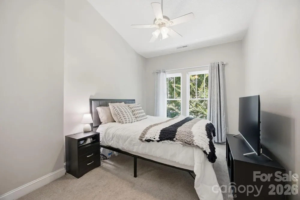 118 Par Place Mooresville, NC 28115