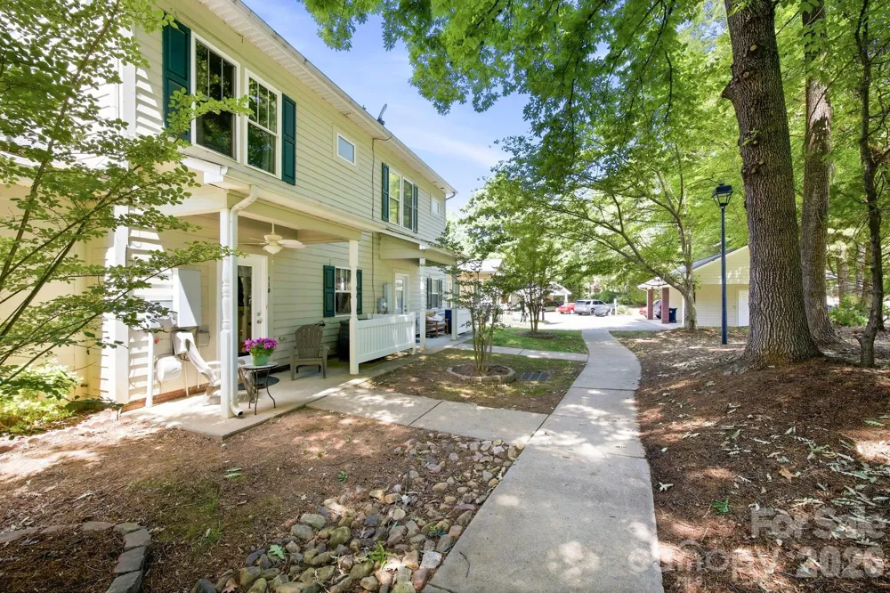 118 Par Place Mooresville, NC 28115