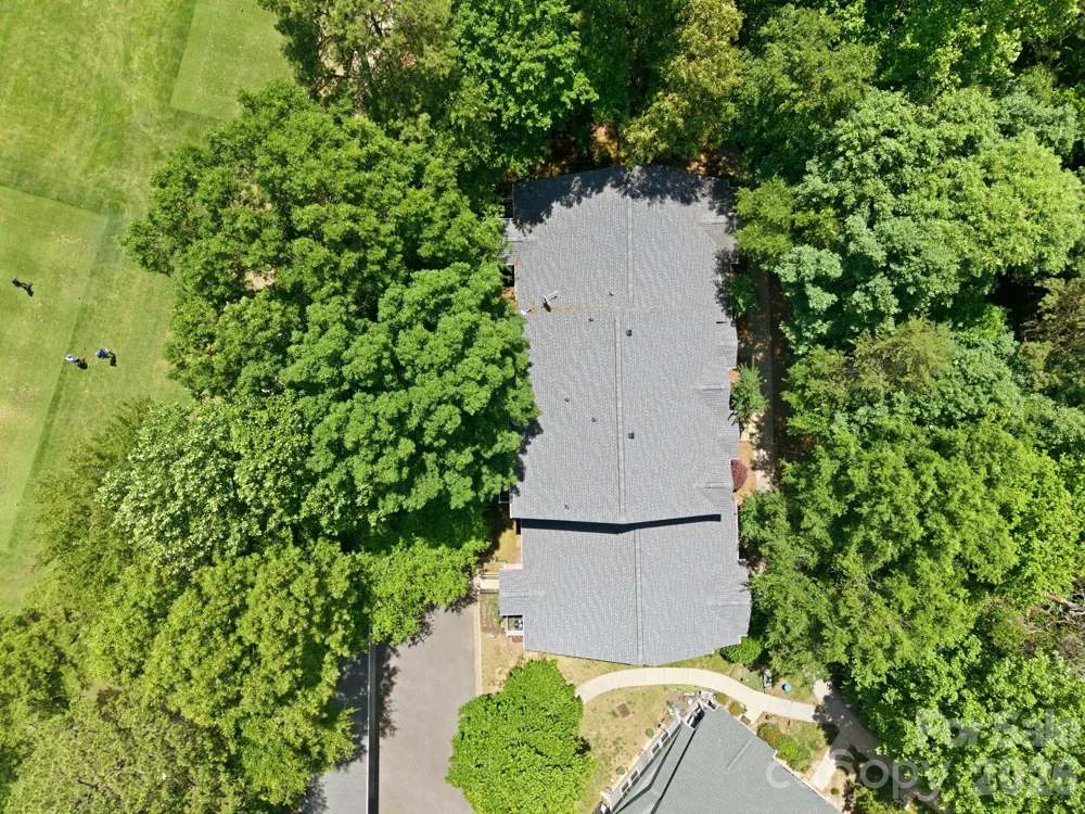 118 Par Place Mooresville, NC 28115