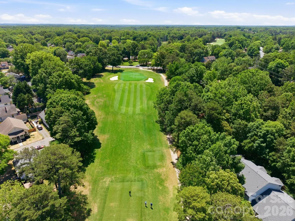 118 Par Place Mooresville, NC 28115