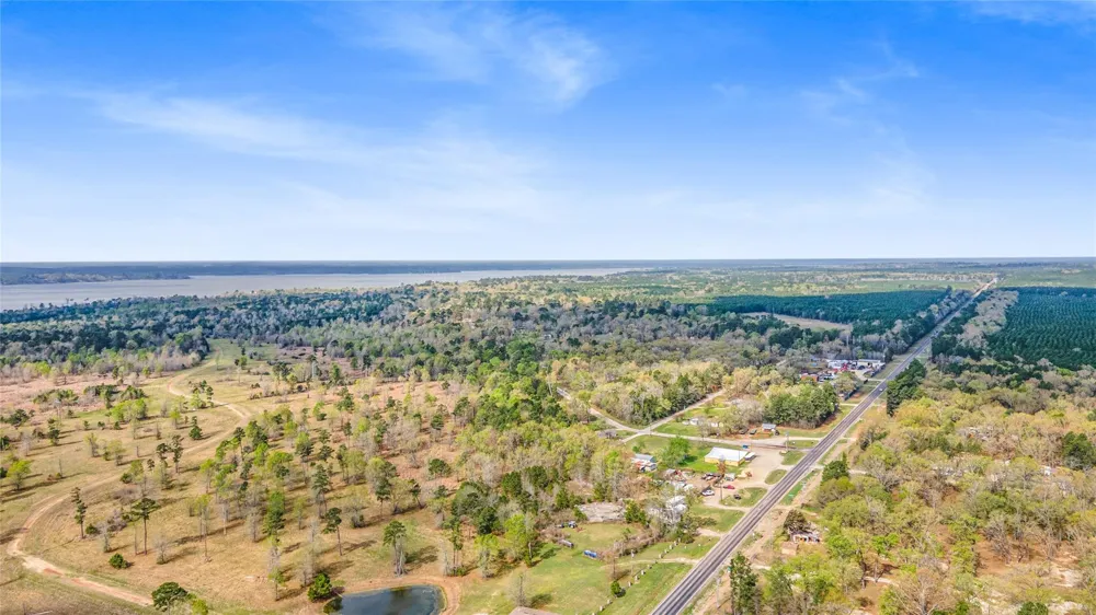 Eagle Falls Blvd Trinity, TX 75862