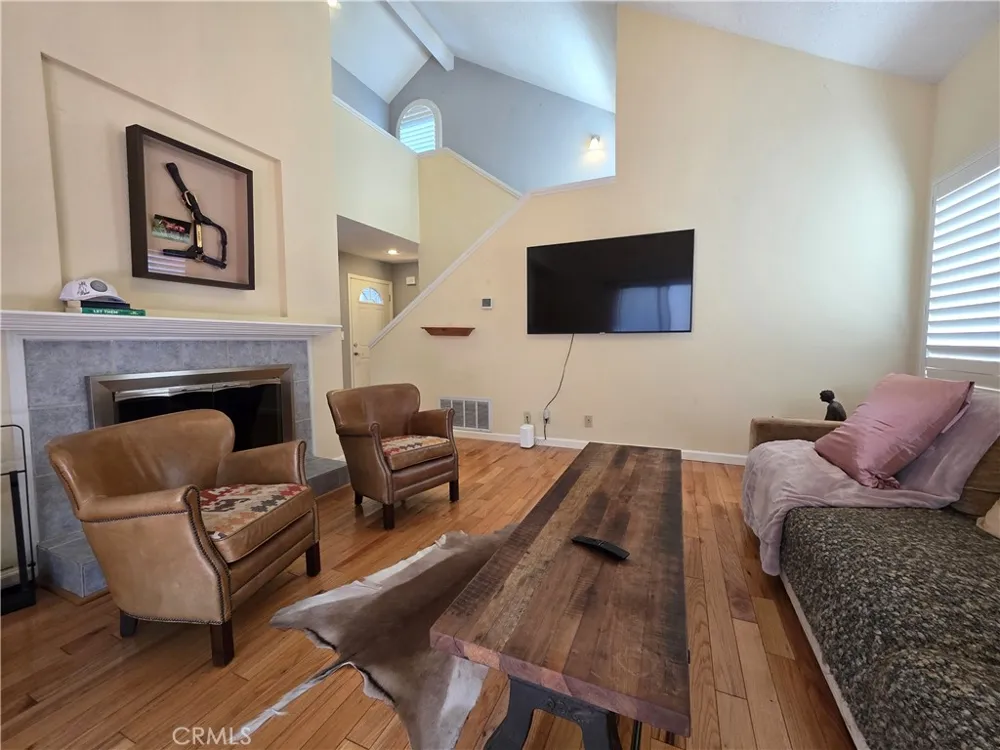 11 Alameda Park Chico, CA 95928