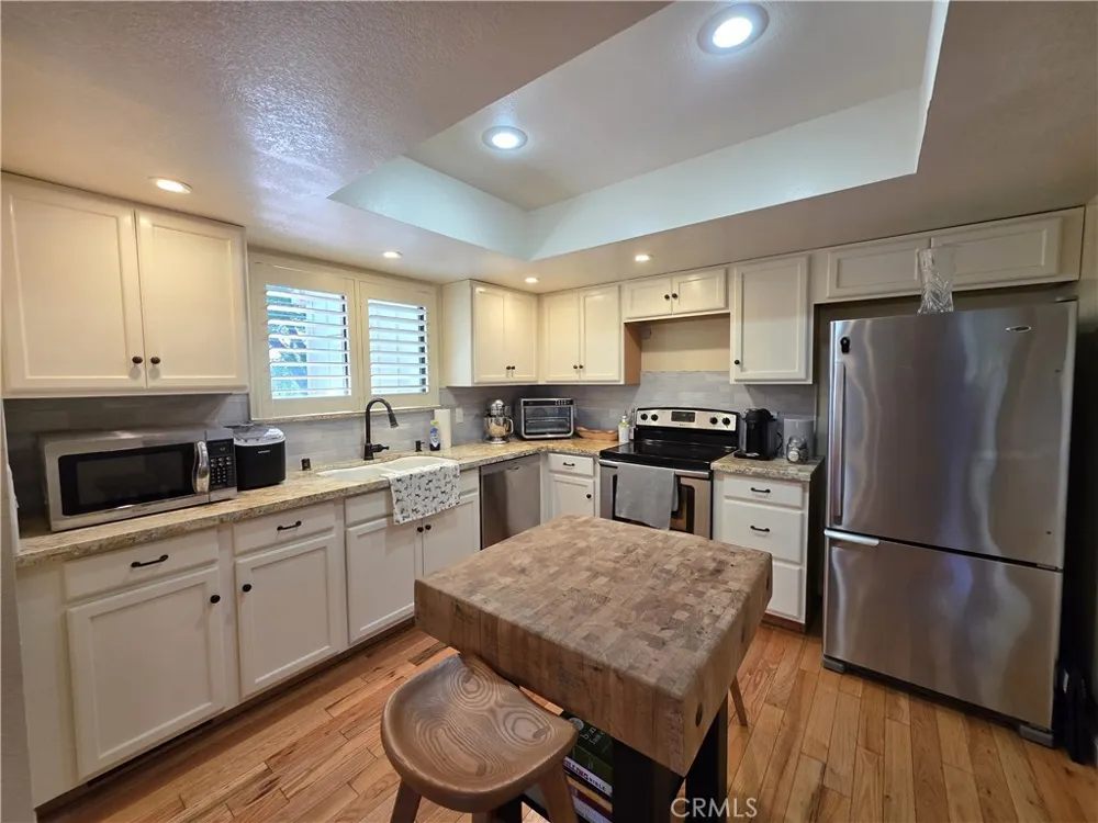 11 Alameda Park Chico, CA 95928
