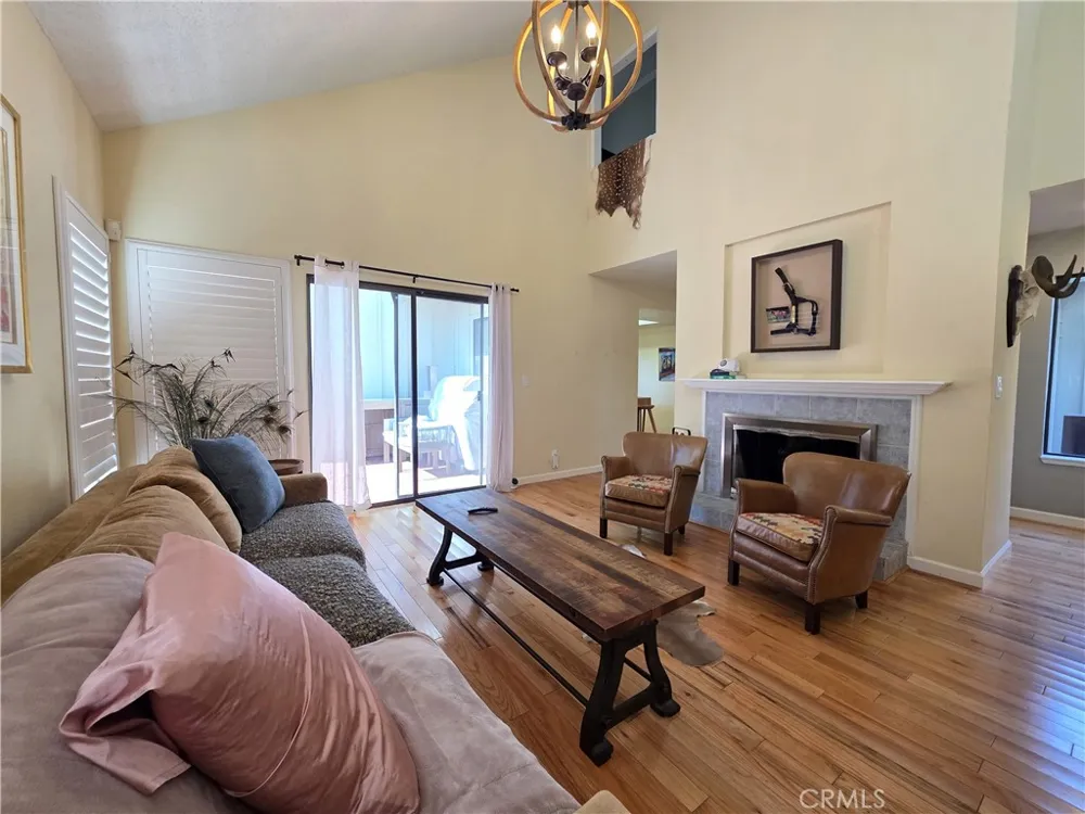 11 Alameda Park Chico, CA 95928