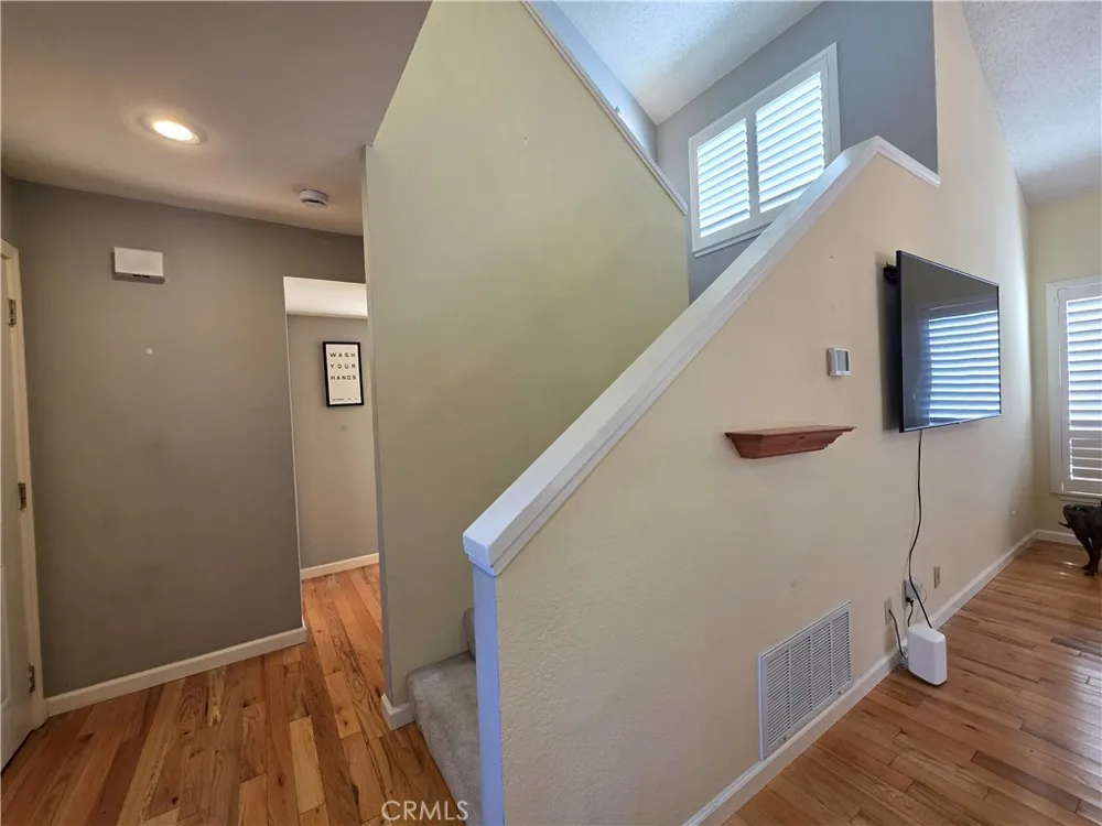 11 Alameda Park Chico, CA 95928