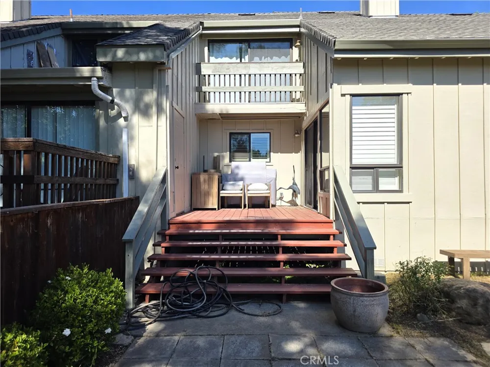 11 Alameda Park Chico, CA 95928