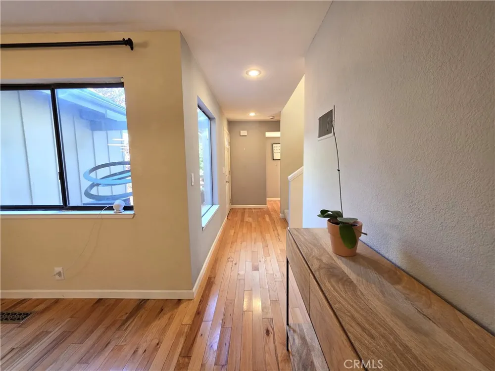 11 Alameda Park Chico, CA 95928