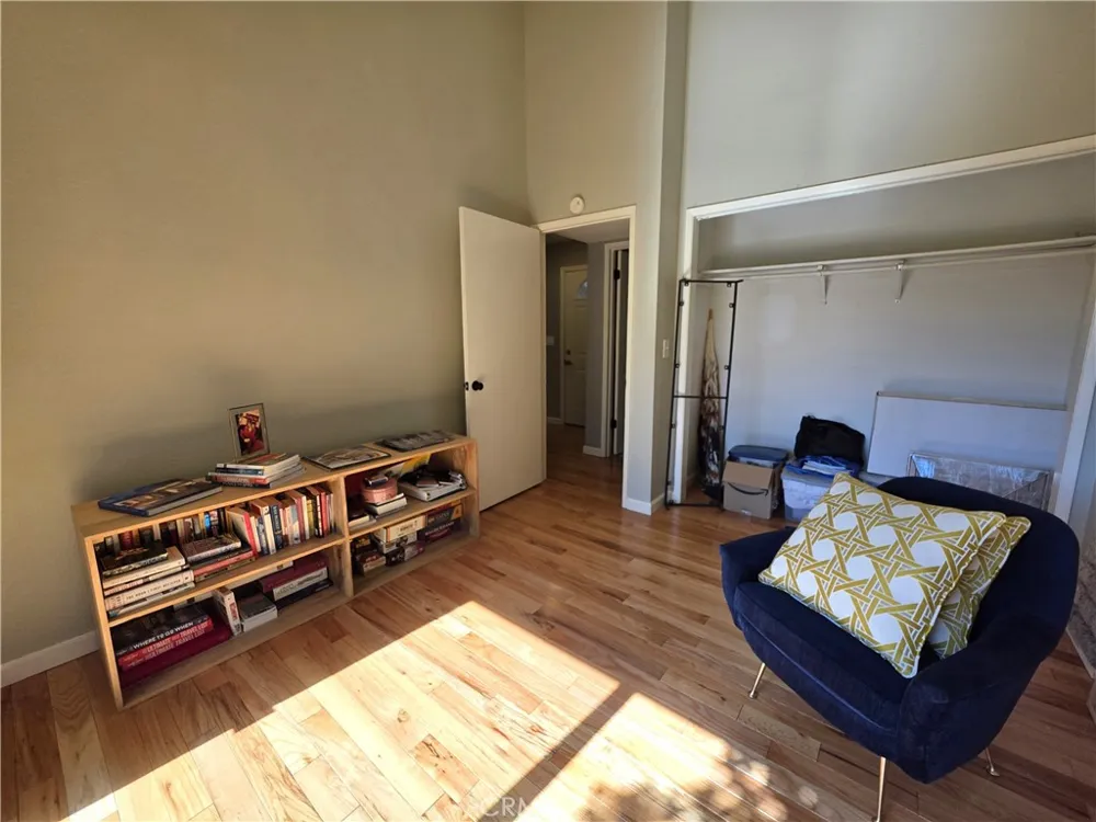 11 Alameda Park Chico, CA 95928