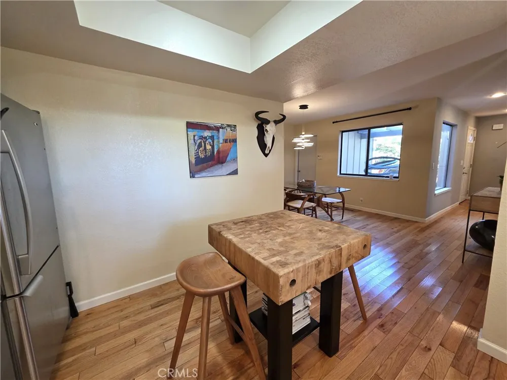 11 Alameda Park Chico, CA 95928