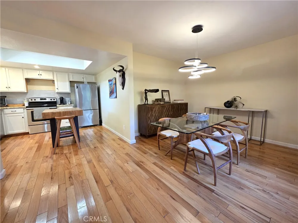 11 Alameda Park Chico, CA 95928