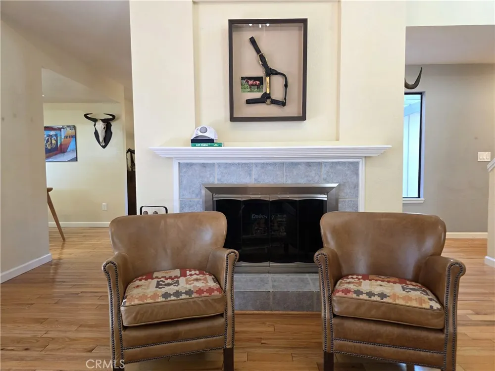 11 Alameda Park Chico, CA 95928