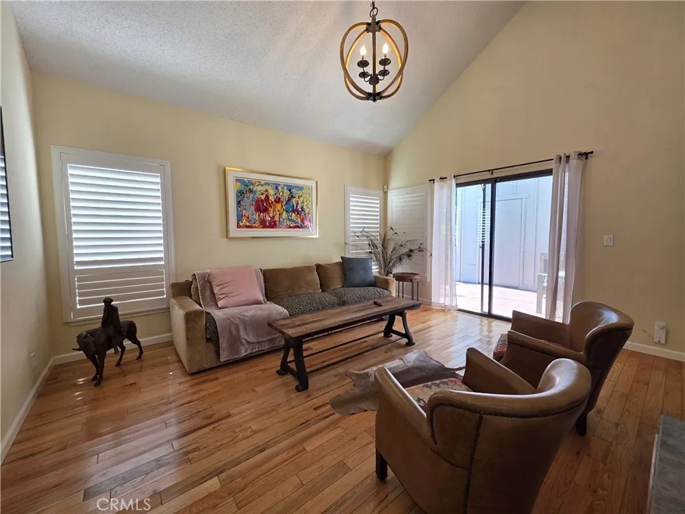 11 Alameda Park Chico, CA 95928