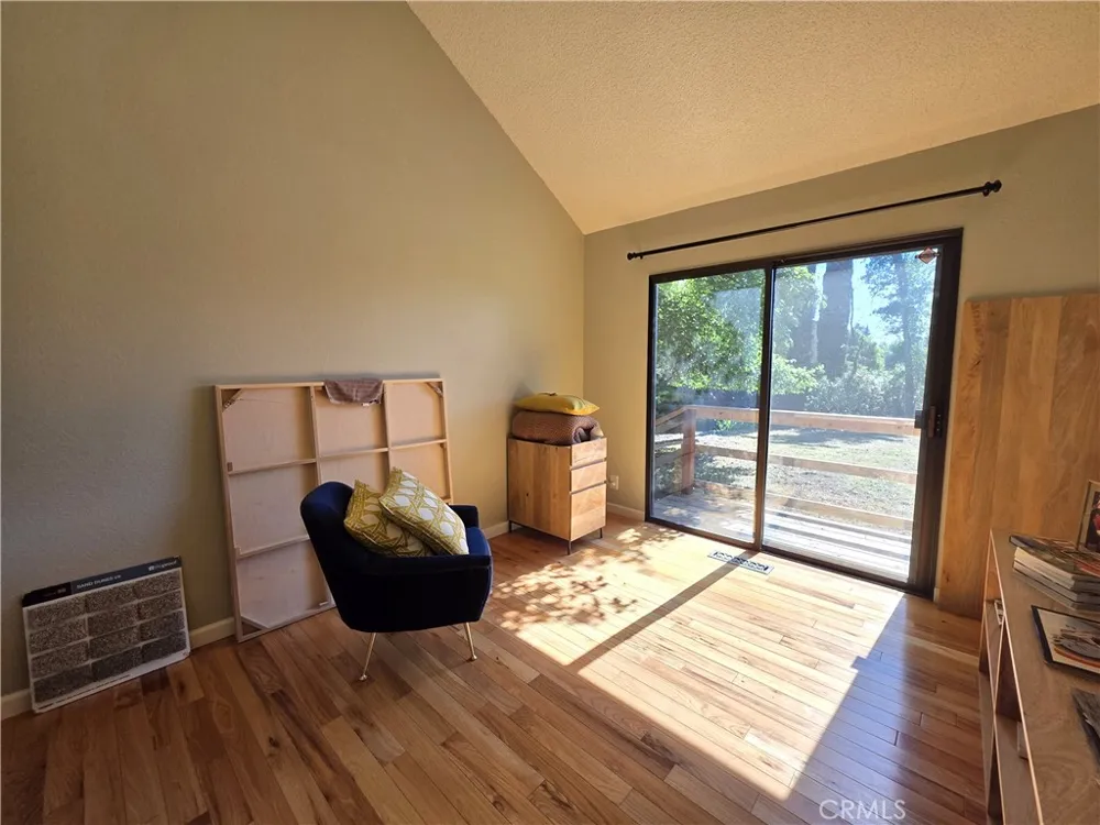 11 Alameda Park Chico, CA 95928
