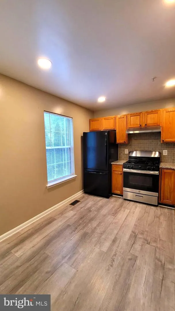 20541 GOLF COURSE DRIVE #306 Germantown, MD 20874
