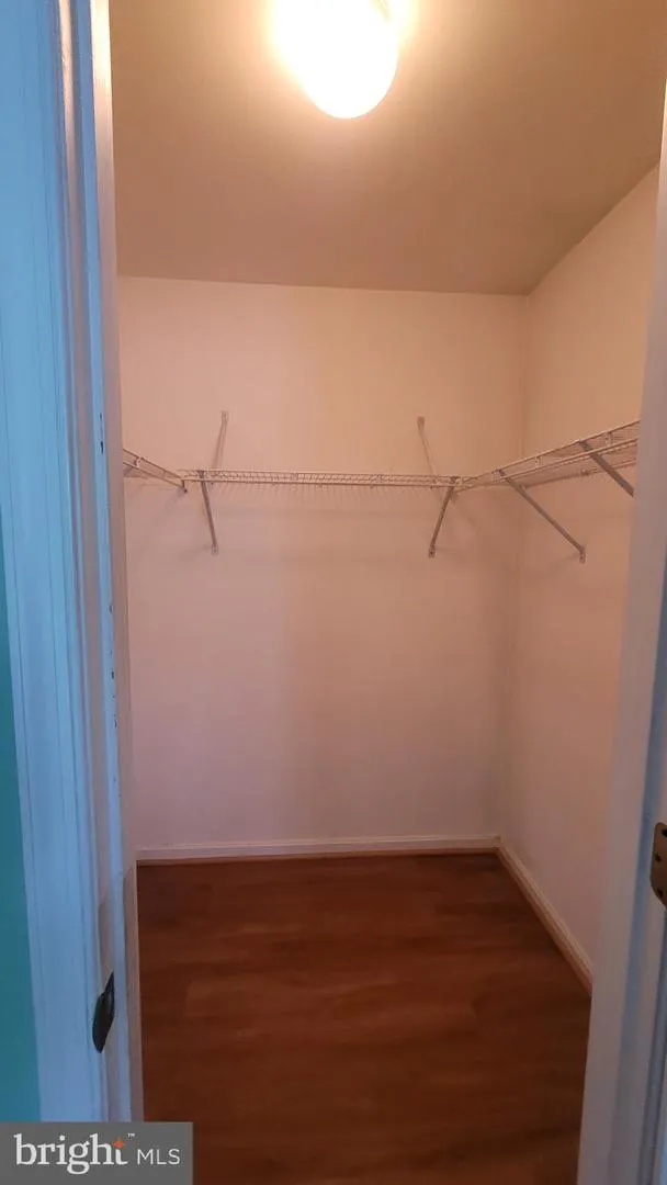 20541 GOLF COURSE DRIVE #306 Germantown, MD 20874