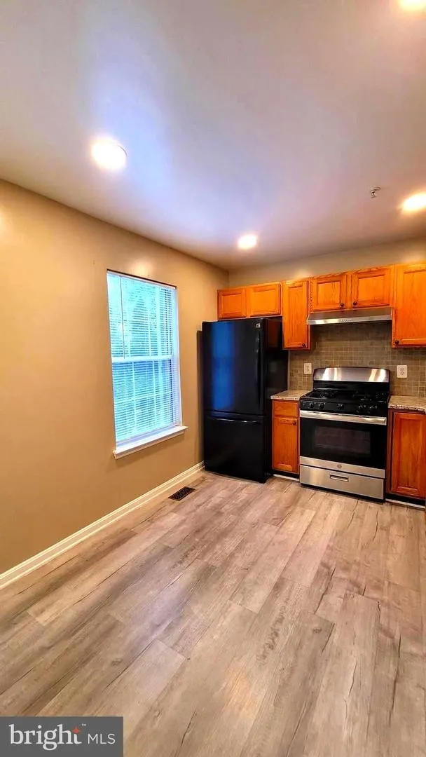 20541 GOLF COURSE DRIVE #306 Germantown, MD 20874