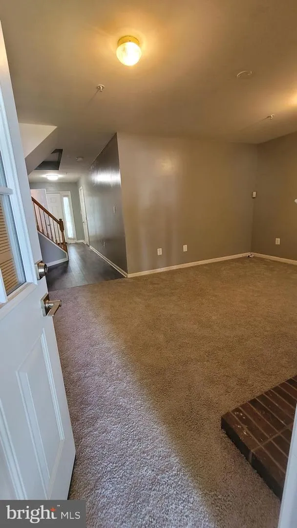 20541 GOLF COURSE DRIVE #306 Germantown, MD 20874