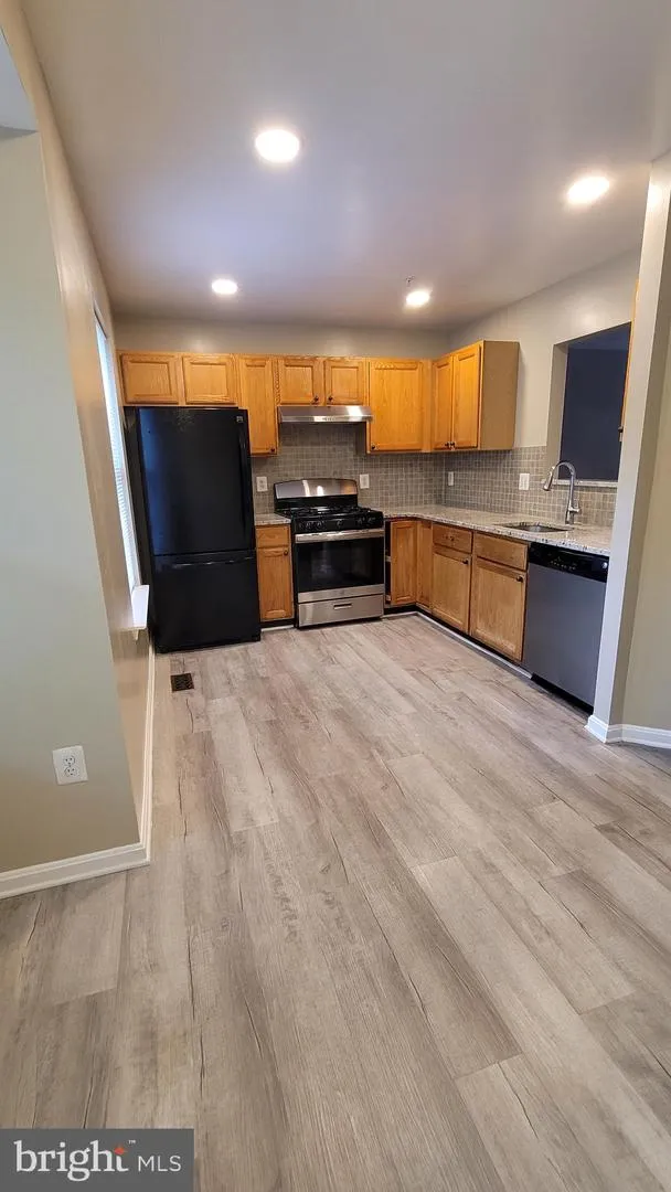 20541 GOLF COURSE DRIVE #306 Germantown, MD 20874