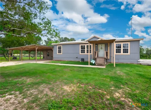 149 High Ridge Meadows Drive