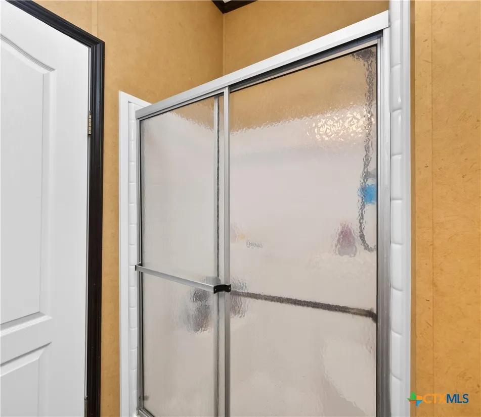 149 High Ridge Meadows Drive Gonzales, TX 78629