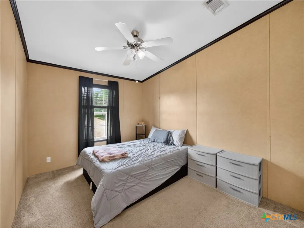 149 High Ridge Meadows Drive Gonzales, TX 78629