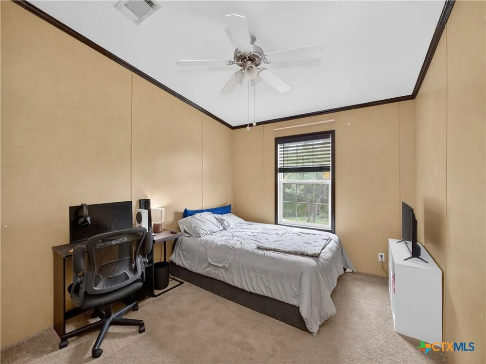 149 High Ridge Meadows Drive Gonzales, TX 78629