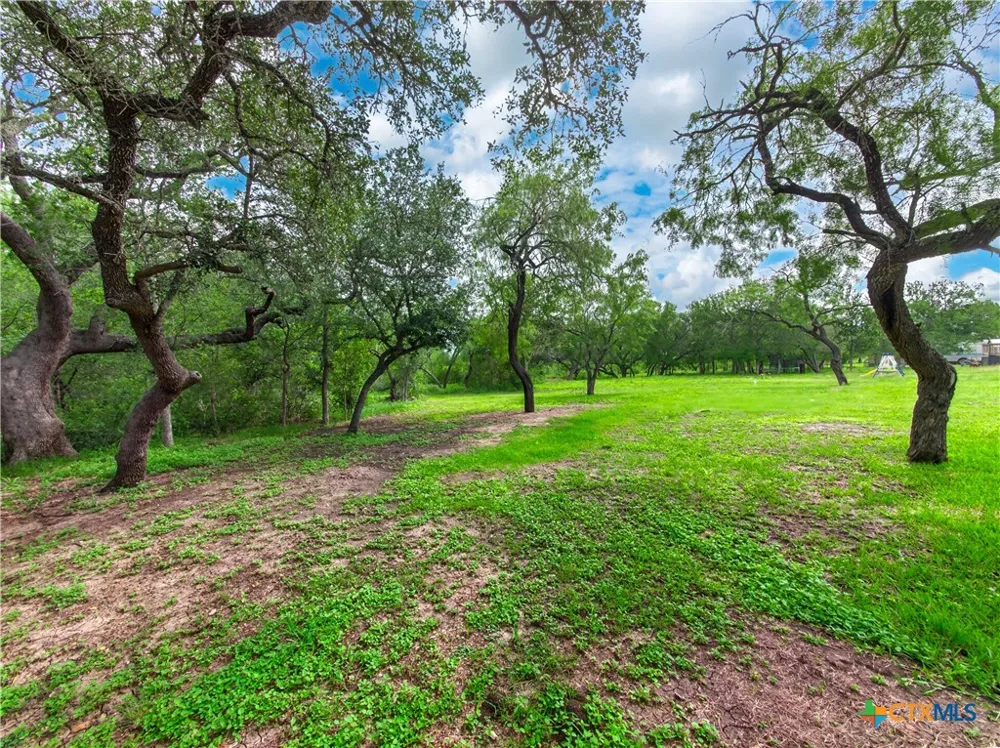 149 High Ridge Meadows Drive Gonzales, TX 78629