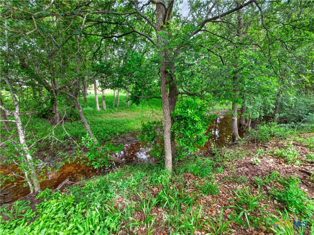 149 High Ridge Meadows Drive Gonzales, TX 78629