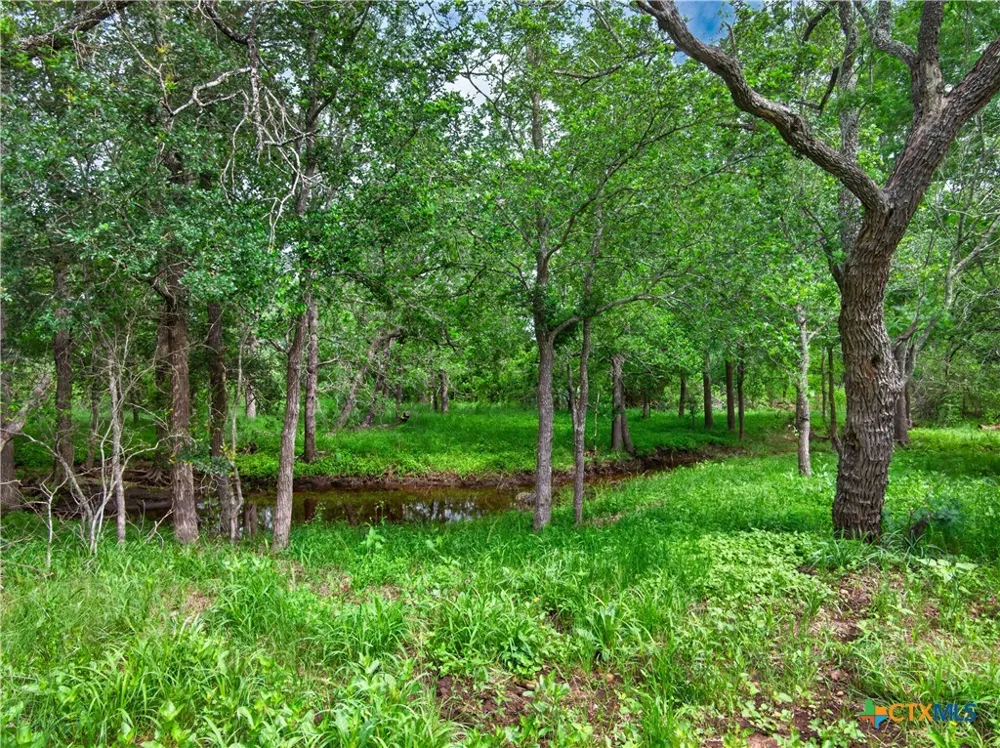 149 High Ridge Meadows Drive Gonzales, TX 78629