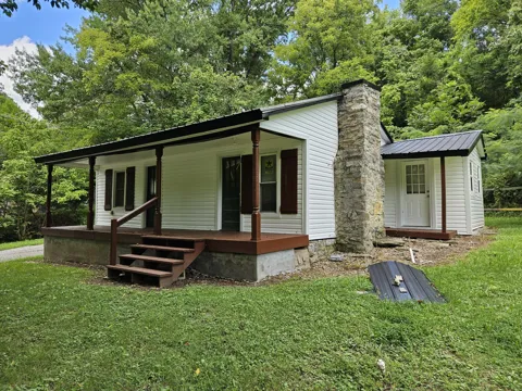 210 Rawls Creek Rd