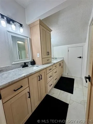 449734 E 356 ROAD Afton, OK 74331