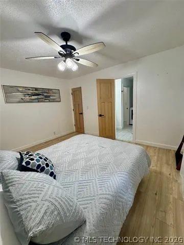 449734 E 356 ROAD Afton, OK 74331