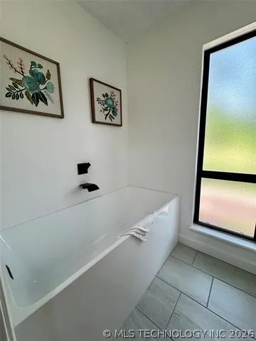 449734 E 356 ROAD Afton, OK 74331