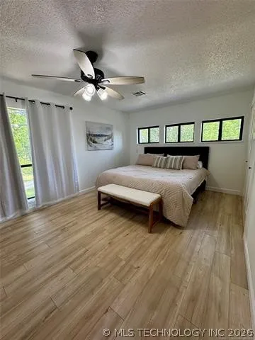 449734 E 356 ROAD Afton, OK 74331