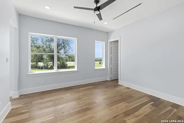 1054 STAR RDG Spring Branch, TX 78070
