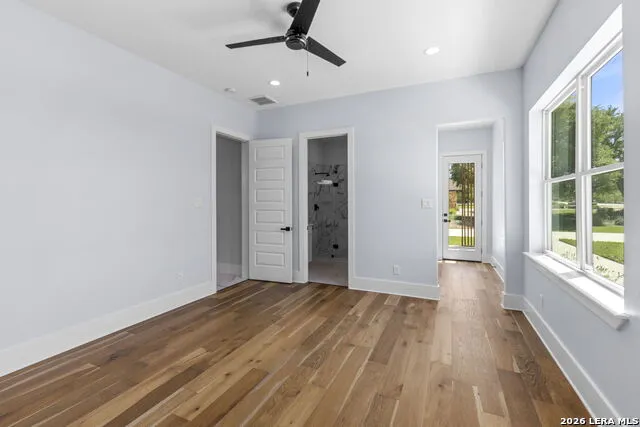 1054 STAR RDG Spring Branch, TX 78070