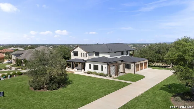 1054 STAR RDG Spring Branch, TX 78070