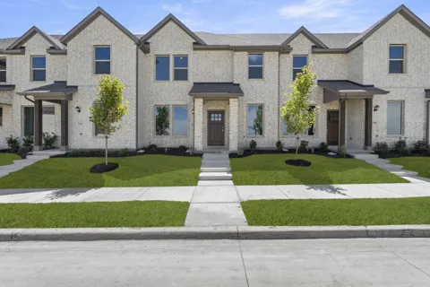 5232 Roll Cast Road