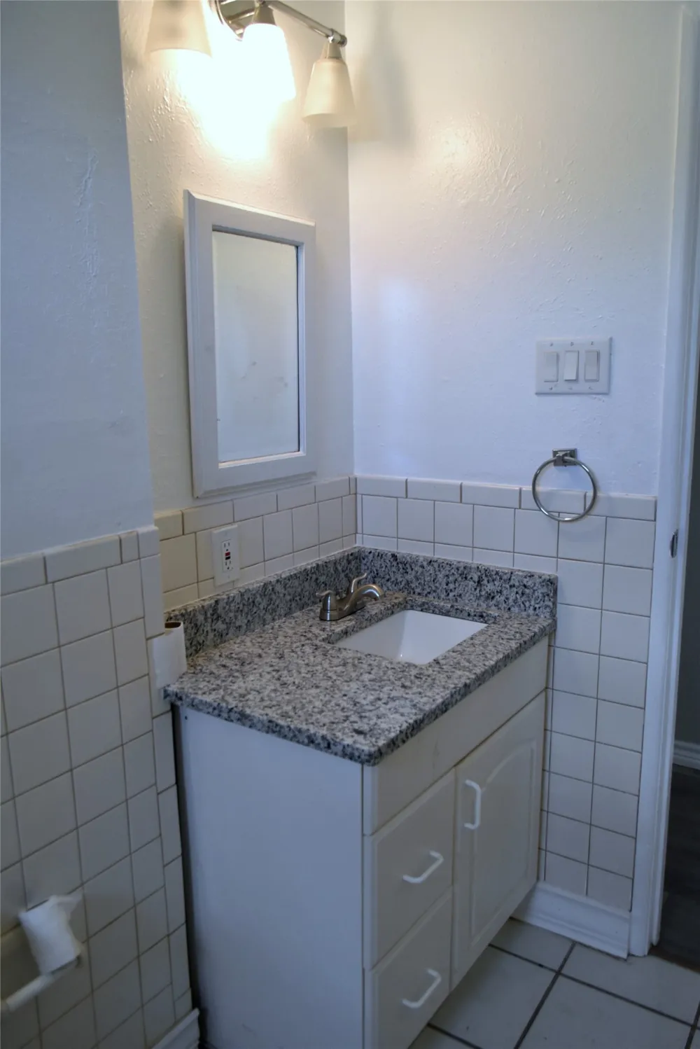 121 Dundee Drive Wichita Falls, TX 76302