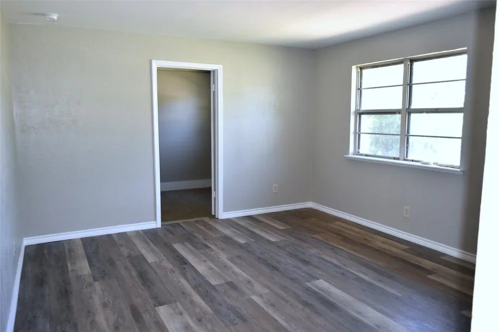 121 Dundee Drive Wichita Falls, TX 76302